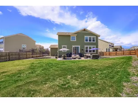 6737 E 134th Cir, Thornton, CO 80602 photo 34