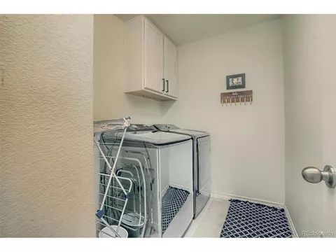 6737 E 134th Cir, Thornton, CO 80602 photo 32