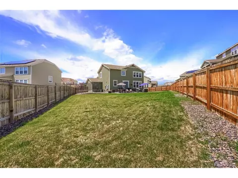 6737 E 134th Cir, Thornton, CO 80602 photo 33