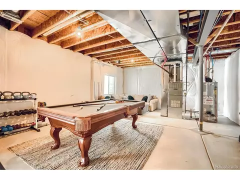 6737 E 134th Cir, Thornton, CO 80602 photo 30