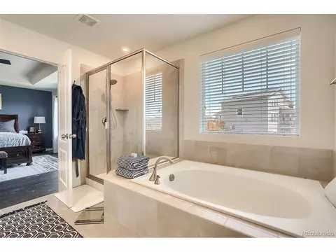 6737 E 134th Cir, Thornton, CO 80602 photo 18
