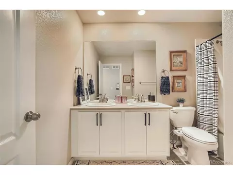 6737 E 134th Cir, Thornton, CO 80602 photo 26