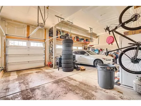 6737 E 134th Cir, Thornton, CO 80602 photo 40