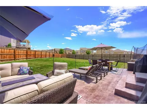 6737 E 134th Cir, Thornton, CO 80602 photo 37