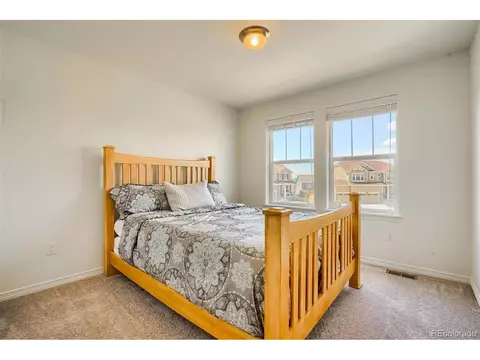 6737 E 134th Cir, Thornton, CO 80602 photo 22