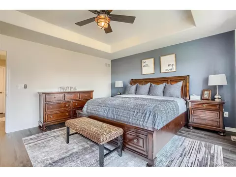 6737 E 134th Cir, Thornton, CO 80602 photo 15