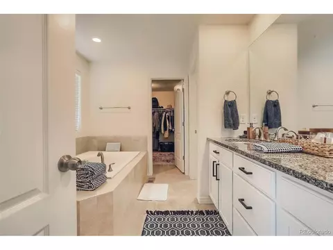 6737 E 134th Cir, Thornton, CO 80602 photo 17