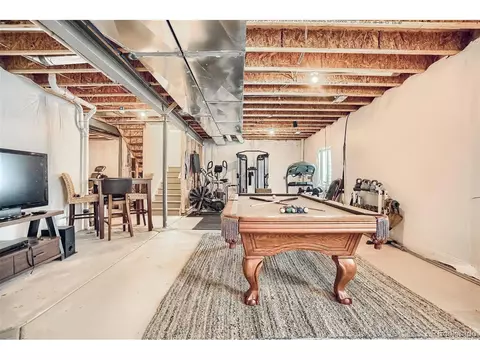 6737 E 134th Cir, Thornton, CO 80602 photo 31