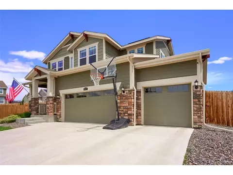 6737 E 134th Cir, Thornton, CO 80602 photo 2