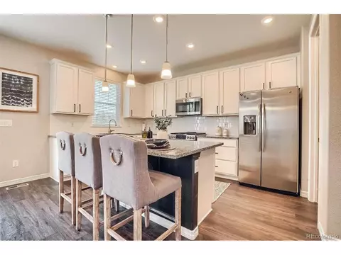 6737 E 134th Cir, Thornton, CO 80602 photo 9