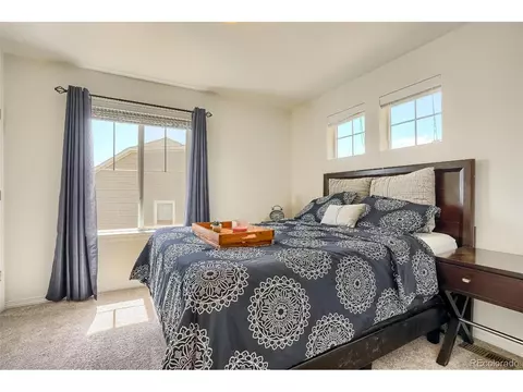 6737 E 134th Cir, Thornton, CO 80602 photo 23