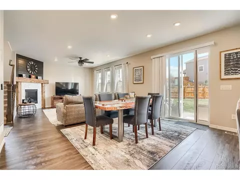 6737 E 134th Cir, Thornton, CO 80602 photo 12