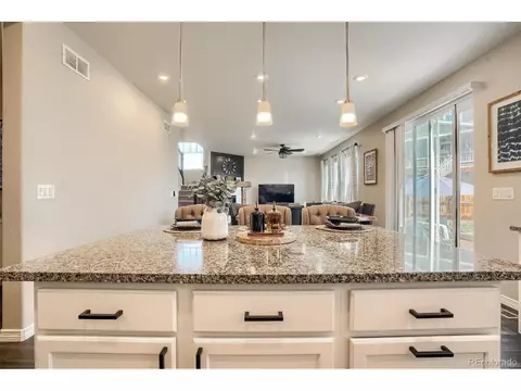 6737 E 134th Cir, Thornton, CO 80602 photo 7