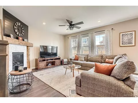 6737 E 134th Cir, Thornton, CO 80602 photo 3