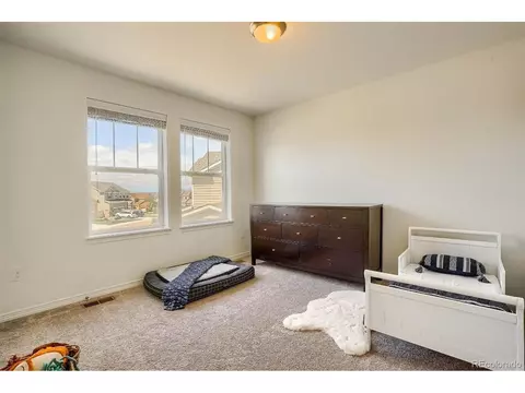 6737 E 134th Cir, Thornton, CO 80602 photo 21