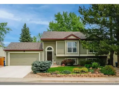 771 W Dahlia St, Louisville, CO 80027