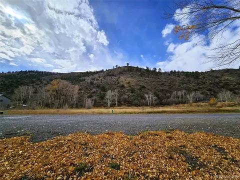 16905 Little River Ln, Salida, CO 81201