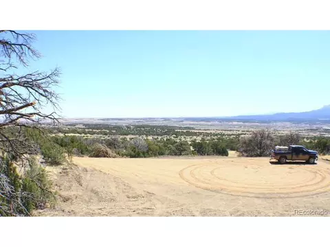 Rancho Verde Tract 12, Trinidad, CO 81082