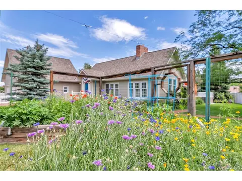 1019 24th St, Golden, CO 80401