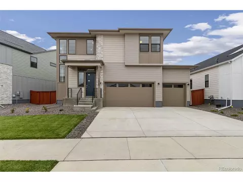 1868 Frost Dr, Windsor, CO 80550