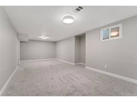 4217 Easter Pl, Centennial, CO 80122 photo 16