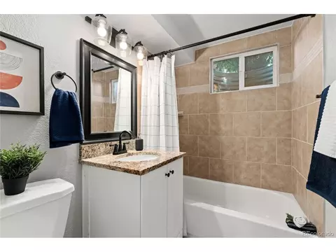 4217 Easter Pl, Centennial, CO 80122 photo 22