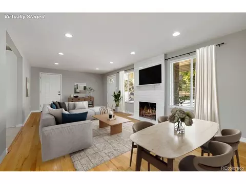 4217 Easter Pl, Centennial, CO 80122 photo 5