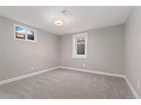 4217 Easter Pl, Centennial, CO 80122 photo 21