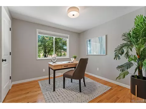 4217 Easter Pl, Centennial, CO 80122 photo 14