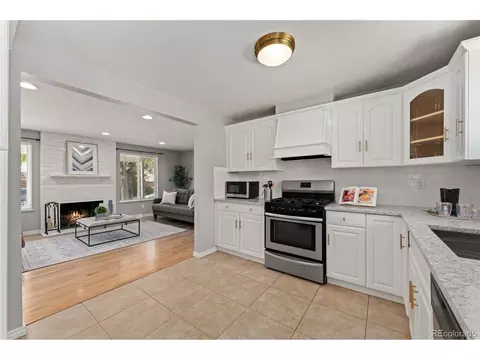 4217 Easter Pl, Centennial, CO 80122 photo 9