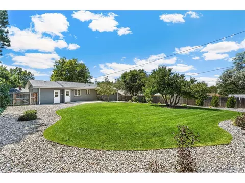 4217 Easter Pl, Centennial, CO 80122 photo 24