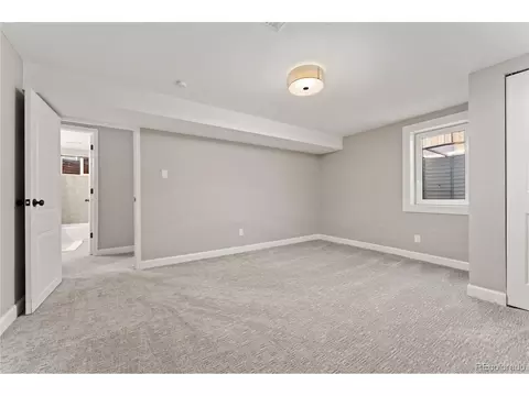 4217 Easter Pl, Centennial, CO 80122 photo 20