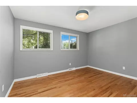 4217 Easter Pl, Centennial, CO 80122 photo 13