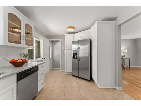 4217 Easter Pl, Centennial, CO 80122 photo 11