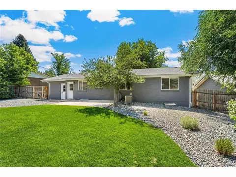 4217 Easter Pl, Centennial, CO 80122 photo 25