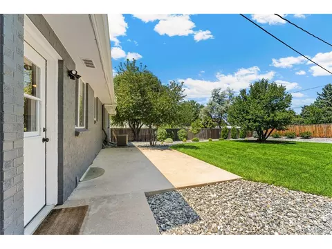 4217 Easter Pl, Centennial, CO 80122 photo 23