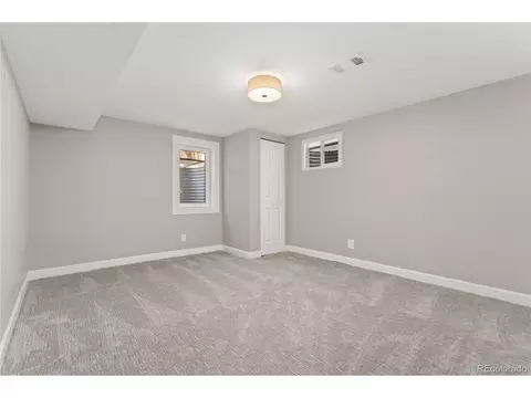 4217 Easter Pl, Centennial, CO 80122 photo 19