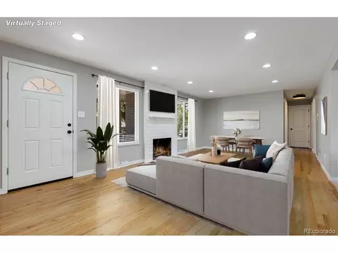 4217 Easter Pl, Centennial, CO 80122 photo 4