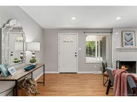4217 Easter Pl, Centennial, CO 80122 photo 6