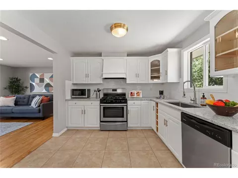 4217 Easter Pl, Centennial, CO 80122 photo 10