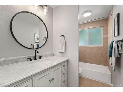 4217 Easter Pl, Centennial, CO 80122 photo 17