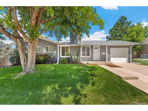 4217 Easter Pl, Centennial, CO 80122 photo 2
