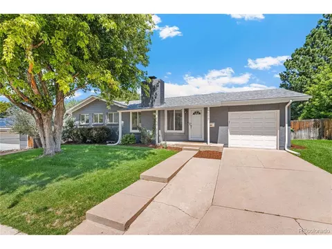 4217 Easter Pl, Centennial, CO 80122 photo 3