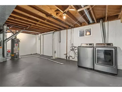 4217 Easter Pl, Centennial, CO 80122 photo 18