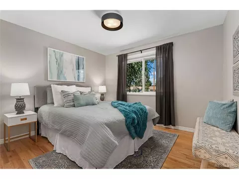 4217 Easter Pl, Centennial, CO 80122 photo 12