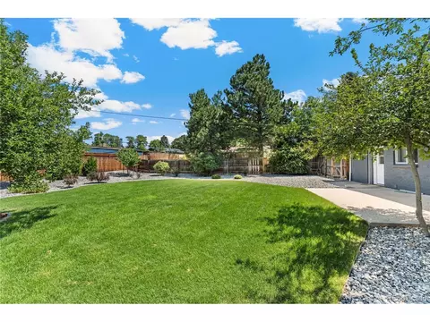 4217 Easter Pl, Centennial, CO 80122 photo 26