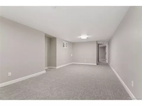 4217 Easter Pl, Centennial, CO 80122 photo 15