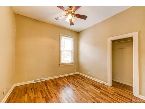 4975 King St, Denver, CO 80221 photo 8