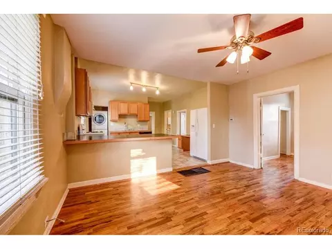 4975 King St, Denver, CO 80221 photo 2