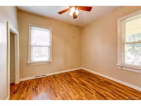 4975 King St, Denver, CO 80221 photo 4